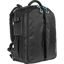 Kiboko 2.0 Backpack (Black, 22L) Image 0