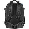 Kiboko 2.0 Backpack (Black, 22L) Thumbnail 7