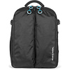 Kiboko 2.0 Backpack (Black, 22L) Thumbnail 1