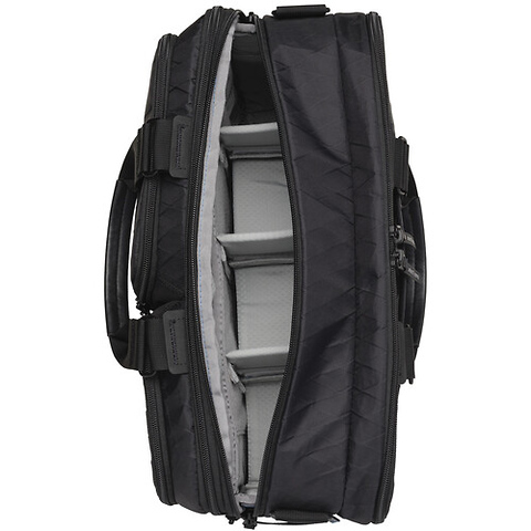 Chobe 2.0 16 in. Carry Bag Image 3