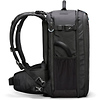 Kiboko 2.0 Backpack (Black, 30L) Thumbnail 4
