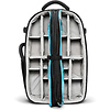 Kiboko 2.0 Backpack (Black, 30L) Thumbnail 1