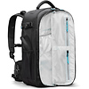 Kiboko 2.0 Backpack (Black, 30L) Thumbnail 2