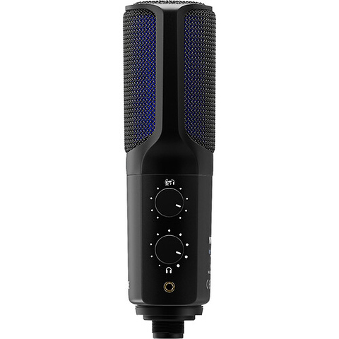 NT-USB+ Professional USB Microphone Image 3