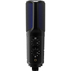 NT-USB+ Professional USB Microphone Thumbnail 3