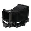 DLC 4x5 Field View Large Format Film Camera - Pre-Owned Thumbnail 0