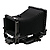 DLC 4x5 Field View Large Format Film Camera - Pre-Owned