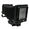 DLC 4x5 Field View Large Format Film Camera - Pre-Owned Thumbnail 1