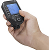 XPro II TTL Wireless Flash Trigger for Nikon Thumbnail 3