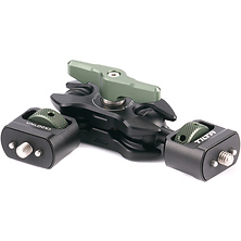 Tiltaing Mini Articulating Arm Image 0