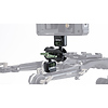 Tiltaing Mini Articulating Arm Thumbnail 3