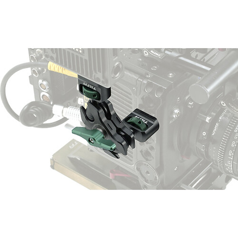 Tiltaing Mini Articulating Arm Image 5