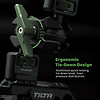 Tiltaing Mini Articulating Arm Thumbnail 6
