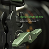 Tiltaing Mini Articulating Arm Thumbnail 8