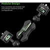 Tiltaing Mini Articulating Arm Thumbnail 10