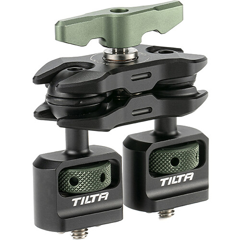 Tiltaing Mini Articulating Arm Image 1