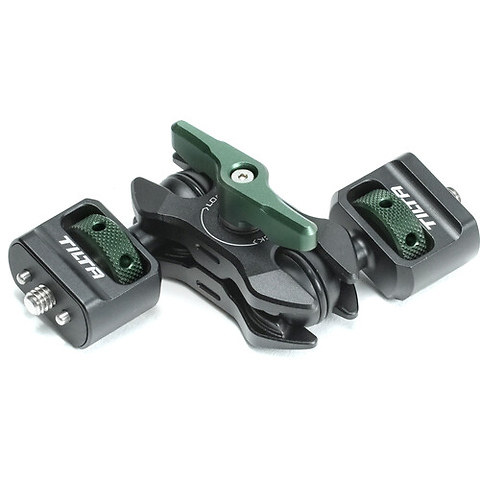 Tiltaing Mini Articulating Arm Image 2