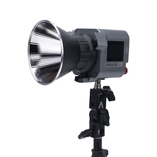 COB 60x S Bi-Color LED Monolight Image 0