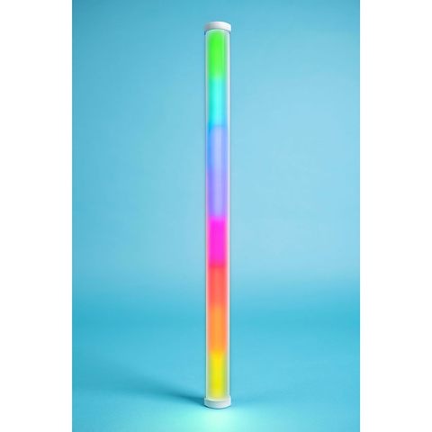 2 ft. PT2c RGB LED Light Tube Image 10