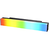 1 ft. INFINIBAR PB3 RGB LED Light Panel Thumbnail 0