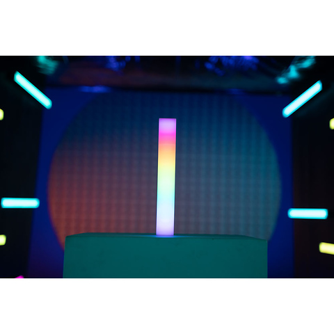 1 ft. INFINIBAR PB3 RGB LED Light Panel Image 7