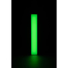 1 ft. INFINIBAR PB3 RGB LED Light Panel Thumbnail 10