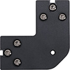 Square Flat Connector for INFINIBAR Series LED Panel Lights Thumbnail 0