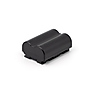 NP-W235 Lithium-Ion Replacement Battery with USB-C Charging