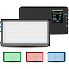 Go RGB LED Panel Light Thumbnail 0