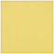 8 x 8 ft. Wrinkle-Resistant Backdrop (Canary Yellow)