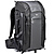 Firstlight 35L+ Camera Backpack