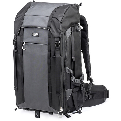 Firstlight 35L+ Camera Backpack Image 1