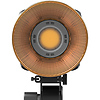 RC 450B COB Bi-Color LED Video Monolight Thumbnail 2