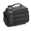 AXIS V2 Sling Bag (Black, 4L) Thumbnail 0