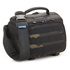 AXIS V2 Sling Bag (MultiCam Black, 4L) Thumbnail 0