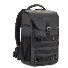 Axis V2 LT Backpack (Black, 18L) Image 0