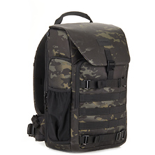 Axis V2 LT Backpack (MultiCam Black, 20L) Image 0