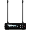 EW-DP ME 2 SET Camera-Mount Digital Wireless Omni Lavalier Mic System (R1-6: 520 to 576 MHz) Thumbnail 2