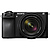 Alpha a6700 Mirrorless Digital Camera with 18-135mm Lens