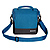 FreeShoot 20 Shoulder Bag (Blue)