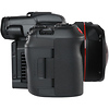 EOS R5 C VR Creator Kit with RF 5.2mm f/2.8 Dual Fisheye Lens Thumbnail 5