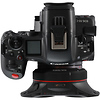 EOS R5 C VR Creator Kit with RF 5.2mm f/2.8 Dual Fisheye Lens Thumbnail 6