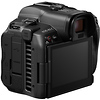 EOS R5 C VR Creator Kit with RF 5.2mm f/2.8 Dual Fisheye Lens Thumbnail 7