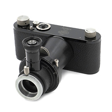 Mifimca Camera Black - Pre-Owned Image 0