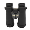 10x42 EDG Water Proof Roof Prism Binocular with 6.5° Field of View (7567) - Pre-Owned Thumbnail 1