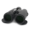 10x42 EDG Water Proof Roof Prism Binocular with 6.5° Field of View (7567) - Pre-Owned Thumbnail 2