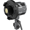 COLBOR CL60R RGB COB LED Monolight Thumbnail 3