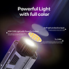 COLBOR CL60R RGB COB LED Monolight Thumbnail 8