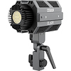 COLBOR CL60R RGB COB LED Monolight Thumbnail 1