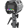 COLBOR CL60R RGB COB LED Monolight Thumbnail 2